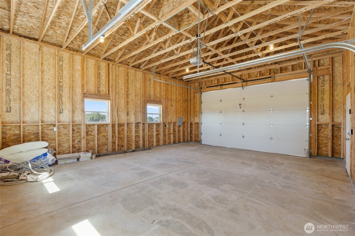 6427 Road 2.05 NE, Moses Lake, WA 98837