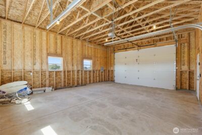 6427 Road 2.05 NE, Moses Lake, WA 98837 - Photo 33