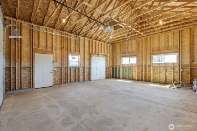 6427 Road 2.05 NE, Moses Lake, WA 98837 - Photo 34