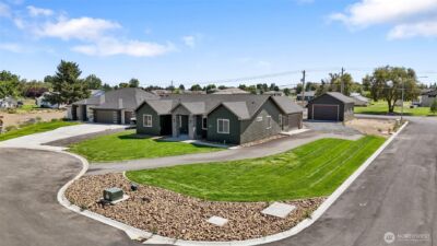 6427 Road 2.05 NE, Moses Lake, WA 98837 - Photo 36