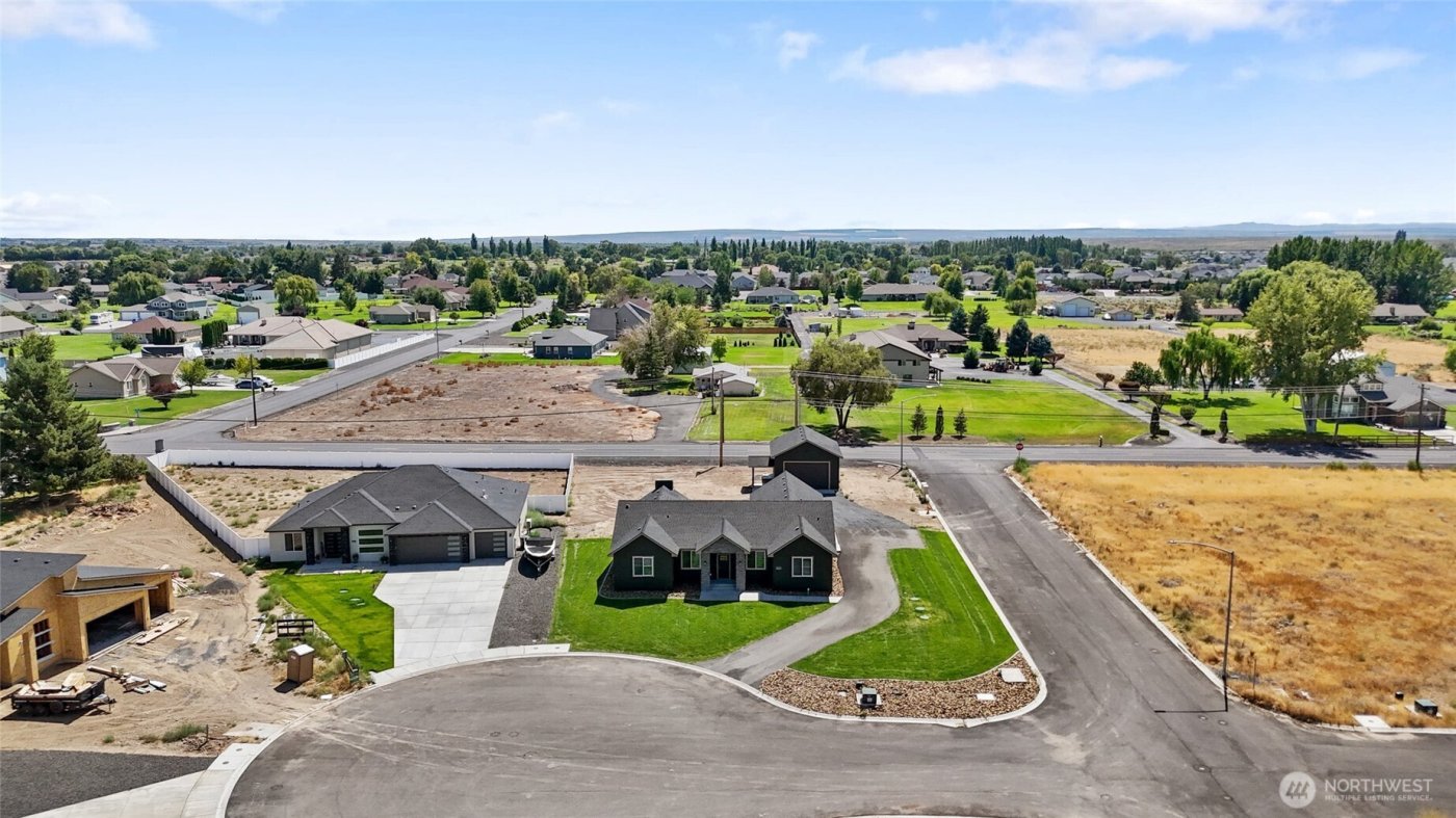 6427 Road 2.05 NE, Moses Lake, WA 98837