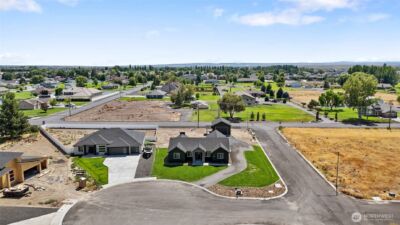 6427 Road 2.05 NE, Moses Lake, WA 98837 - Photo 37