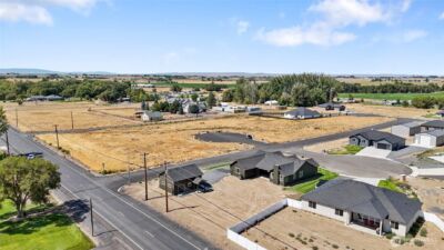 6427 Road 2.05 NE, Moses Lake, WA 98837 - Photo 38