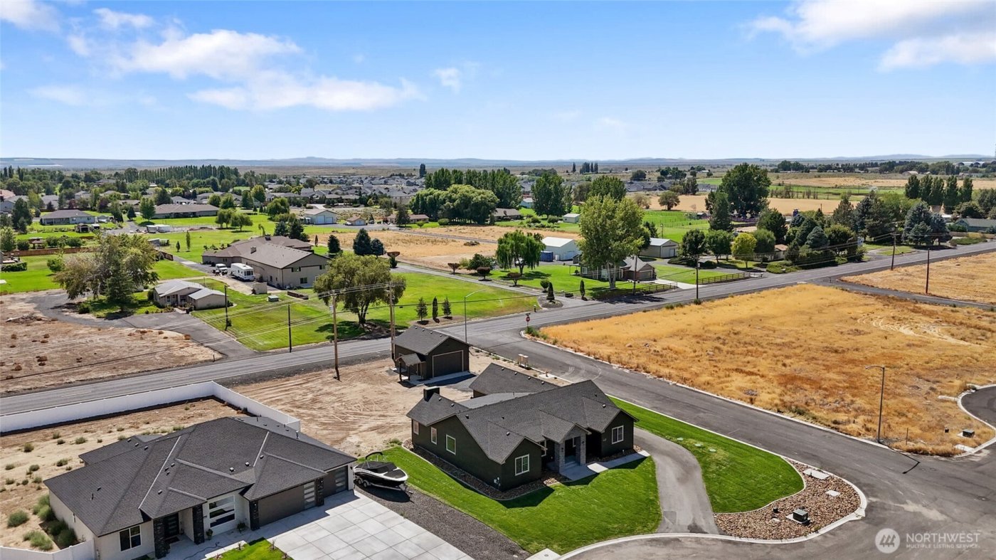 6427 Road 2.05 NE, Moses Lake, WA 98837