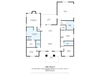 6427 Road 2.05 NE, Moses Lake, WA 98837 - Photo 40