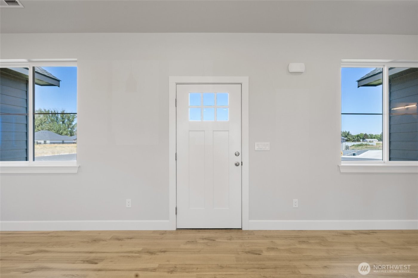6427 Road 2.05 NE, Moses Lake, WA 98837