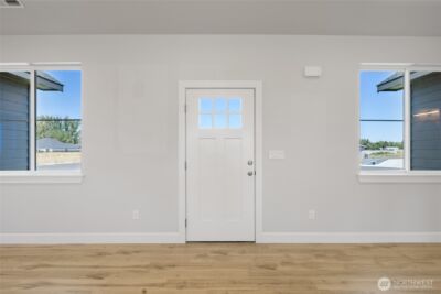 6427 Road 2.05 NE, Moses Lake, WA 98837 - Photo 6