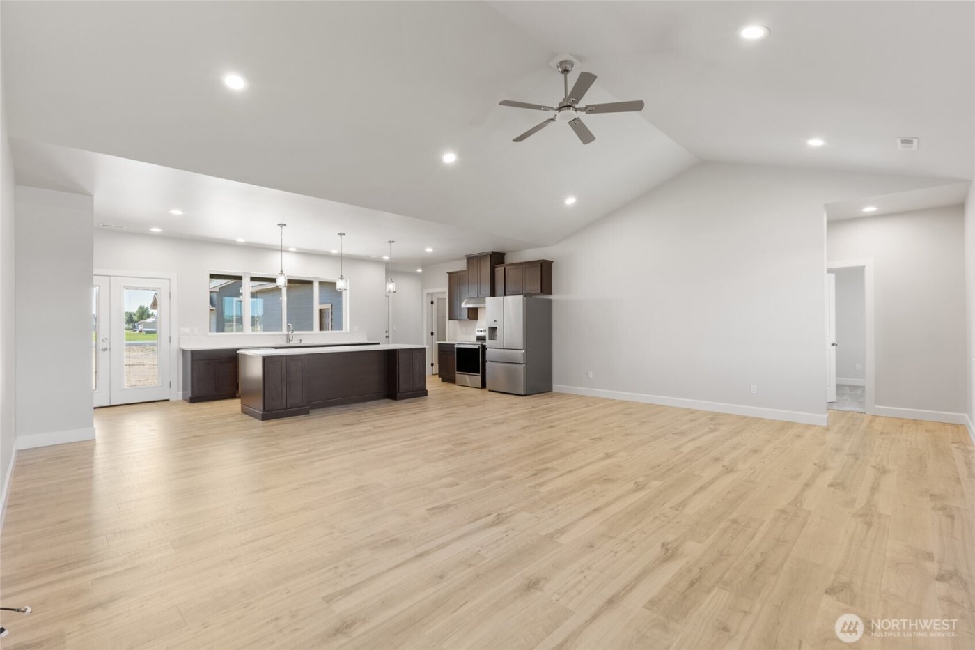 6427 Road 2.05 NE, Moses Lake, WA 98837