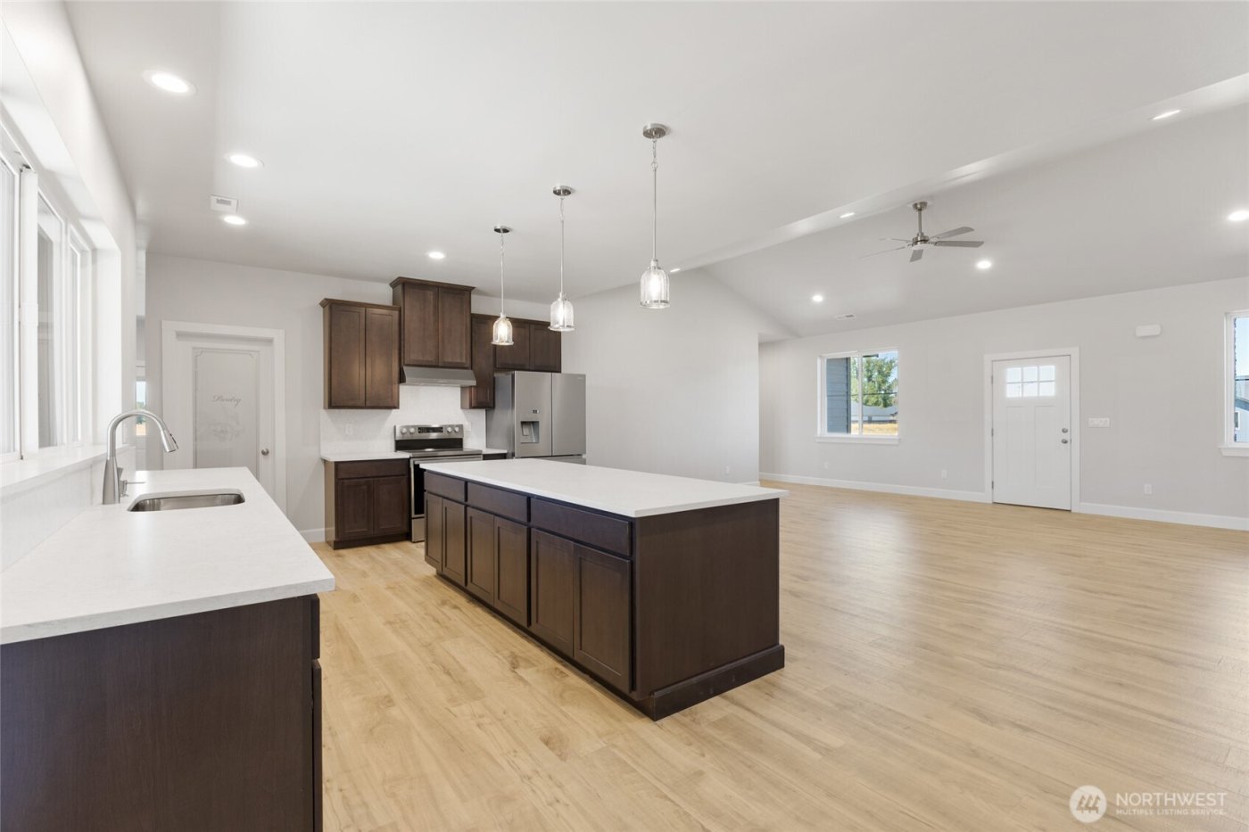 6427 Road 2.05 NE, Moses Lake, WA 98837