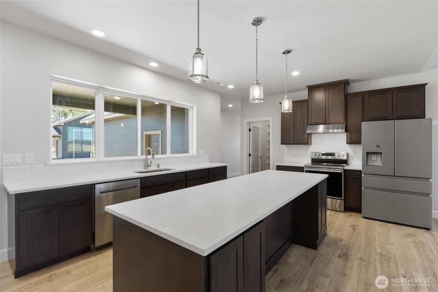 6427 Road 2.05 NE, Moses Lake, WA 98837