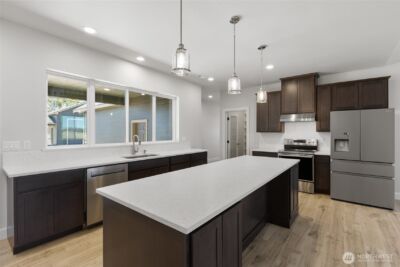 6427 Road 2.05 NE, Moses Lake, WA 98837 - Photo 9