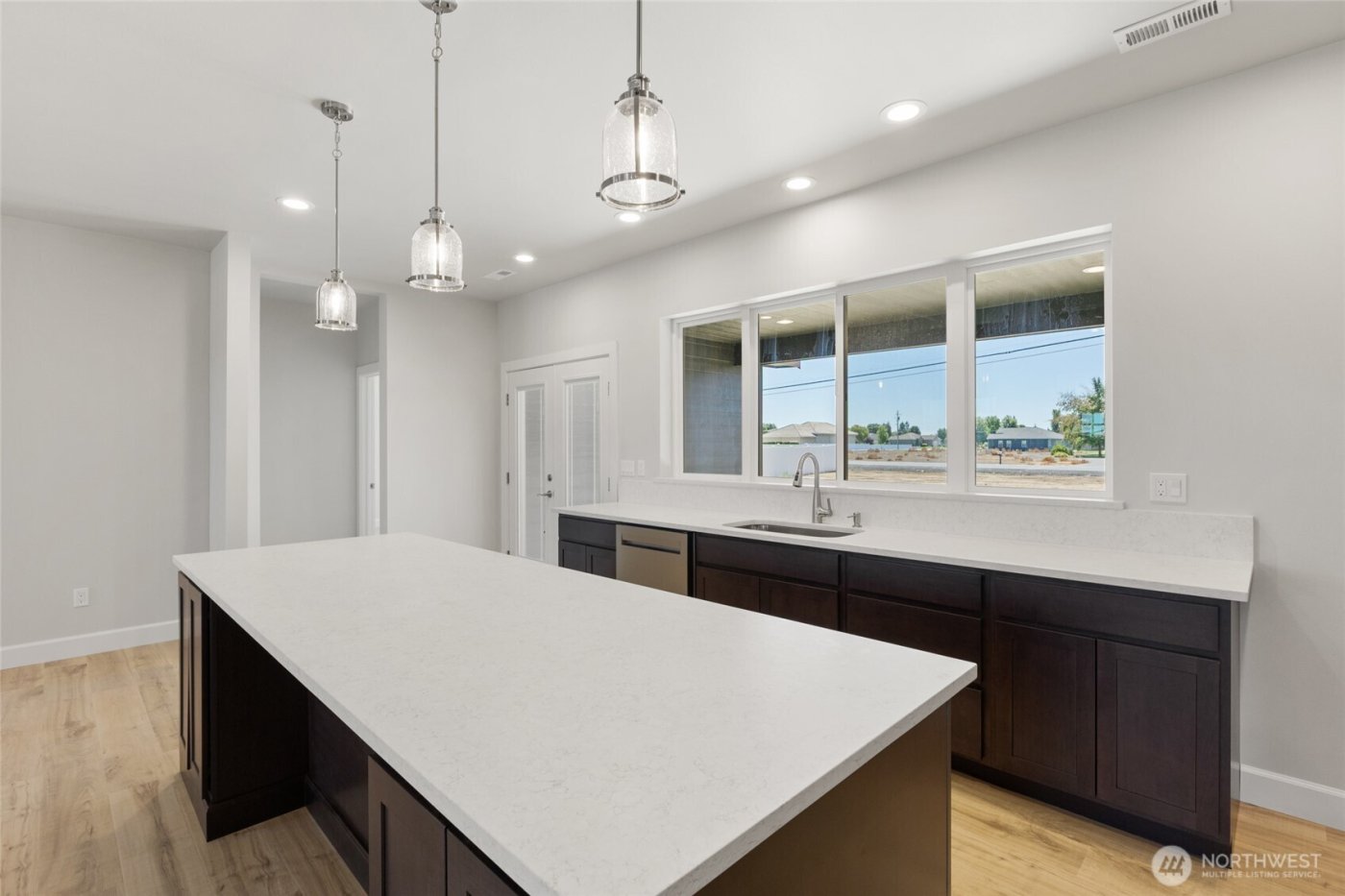 6427 Road 2.05 NE, Moses Lake, WA 98837