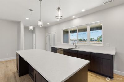 6427 Road 2.05 NE, Moses Lake, WA 98837 - Photo 10