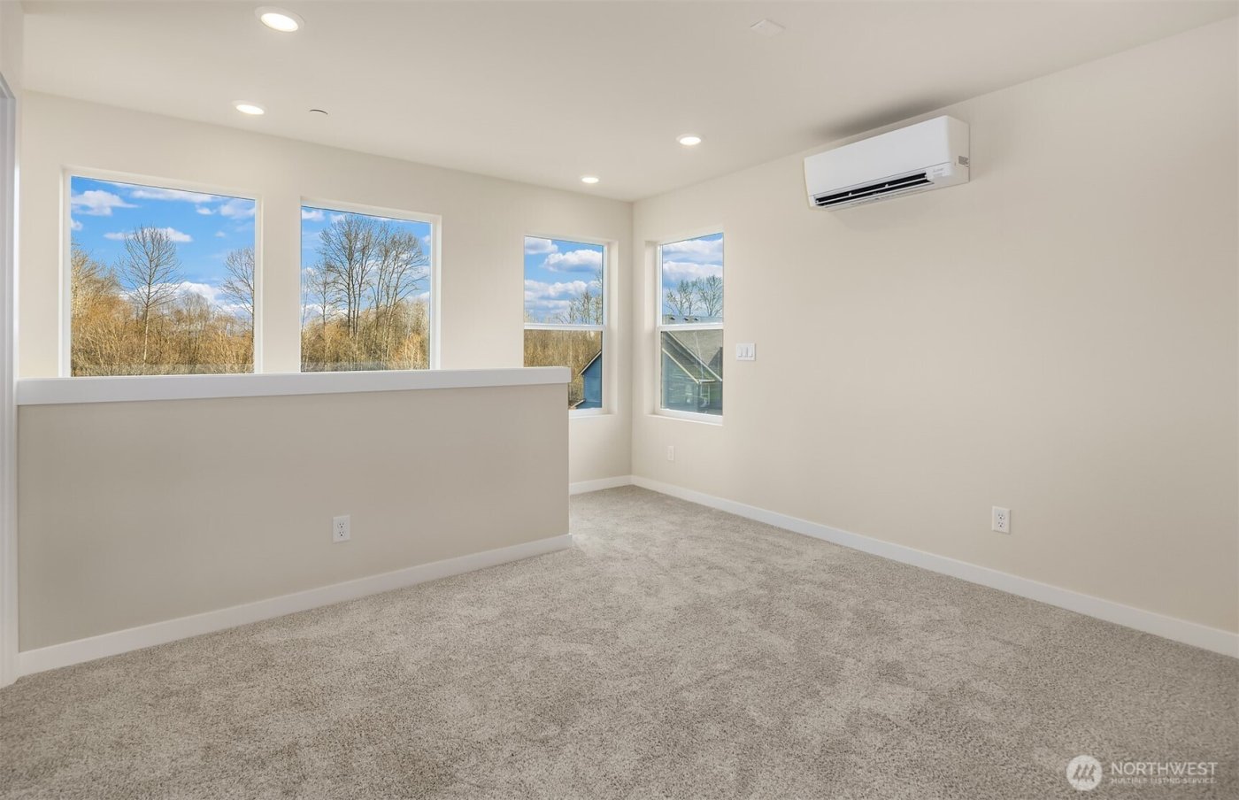 2521 159th Place NE, Marysville, WA 98271