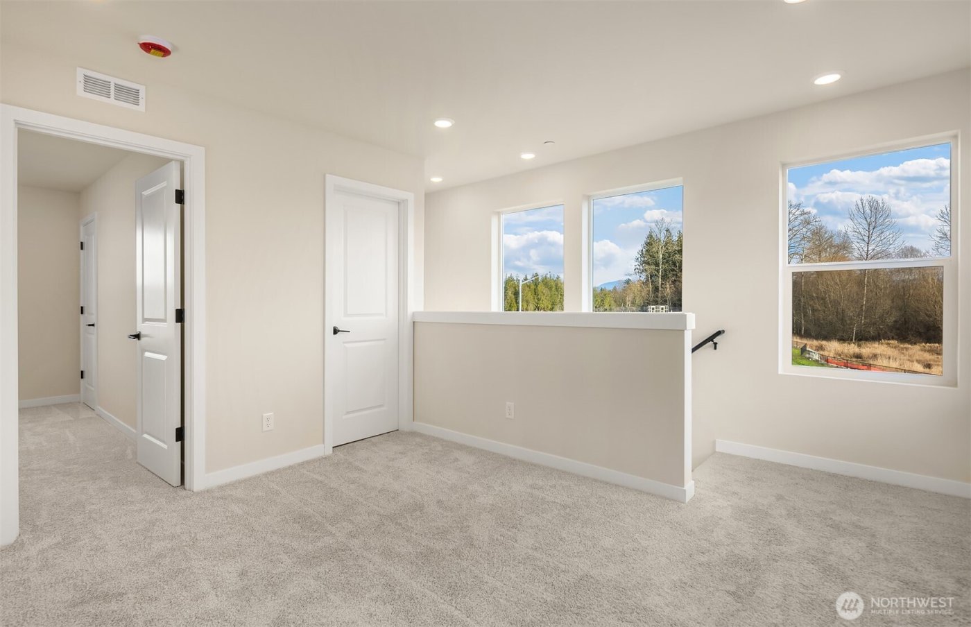 2521 159th Place NE, Marysville, WA 98271