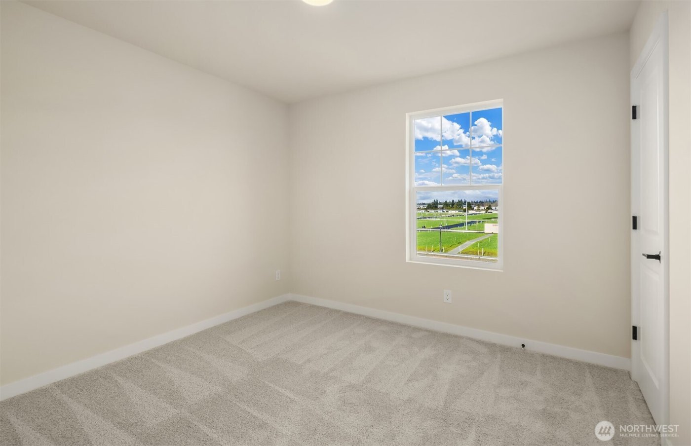 2521 159th Place NE, Marysville, WA 98271