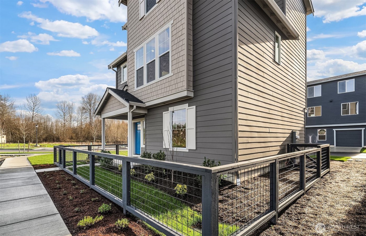 2521 159th Place NE, Marysville, WA 98271