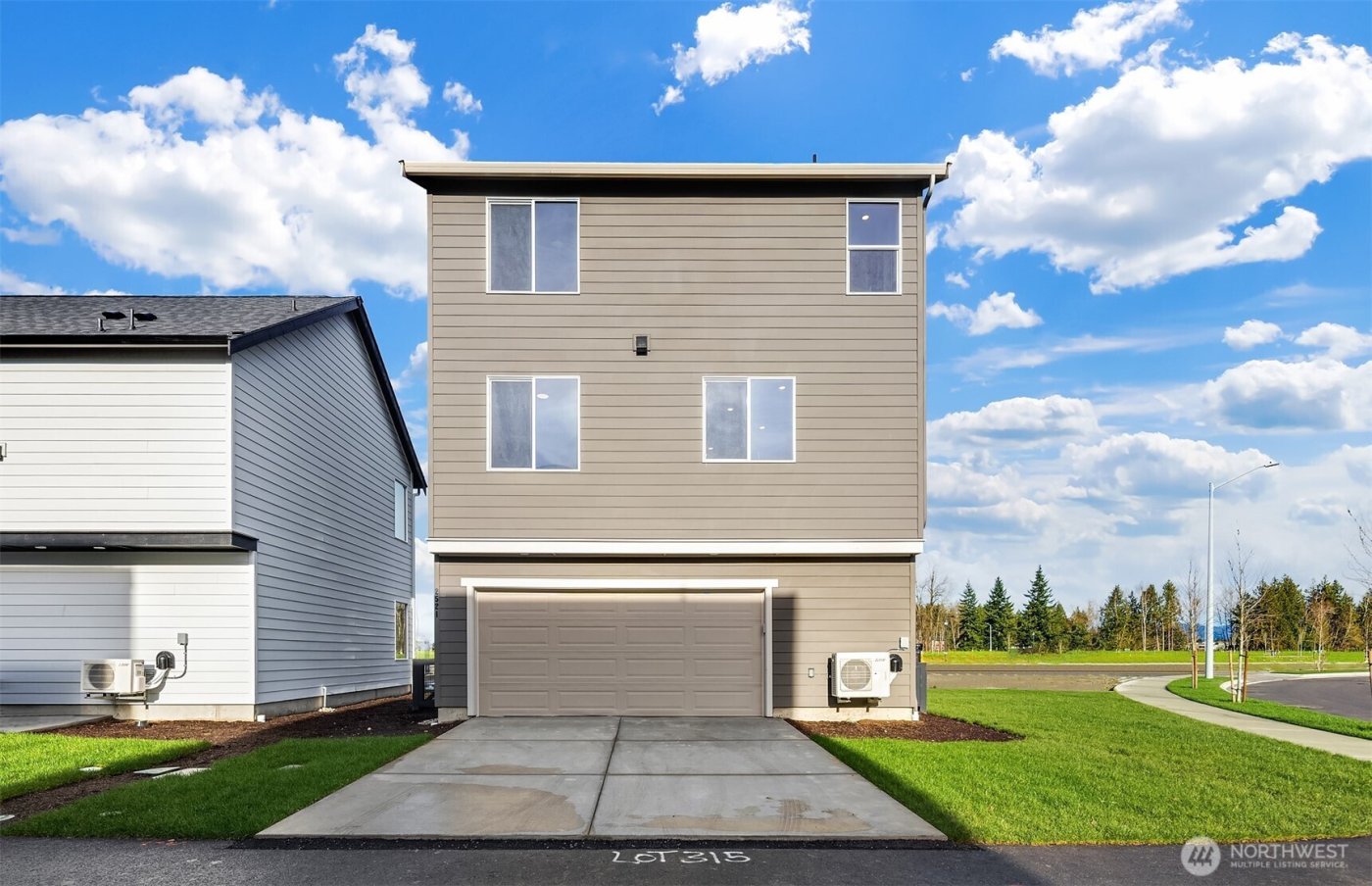 2521 159th Place NE, Marysville, WA 98271