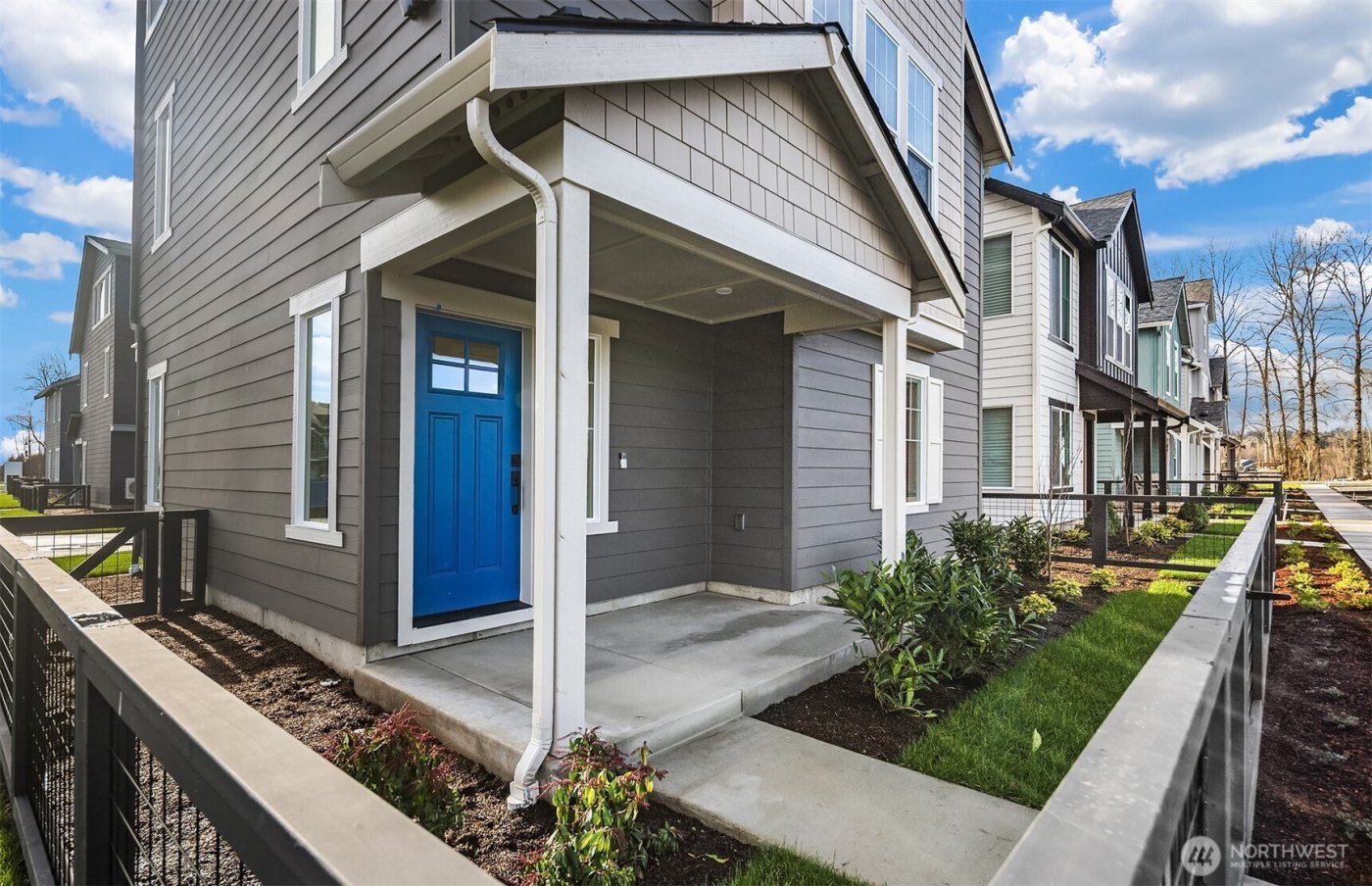 2521 159th Place NE, Marysville, WA 98271