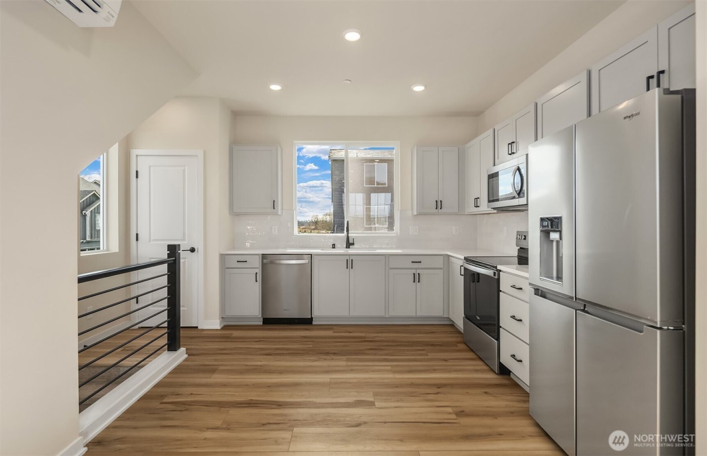 2521 159th Place NE, Marysville, WA 98271