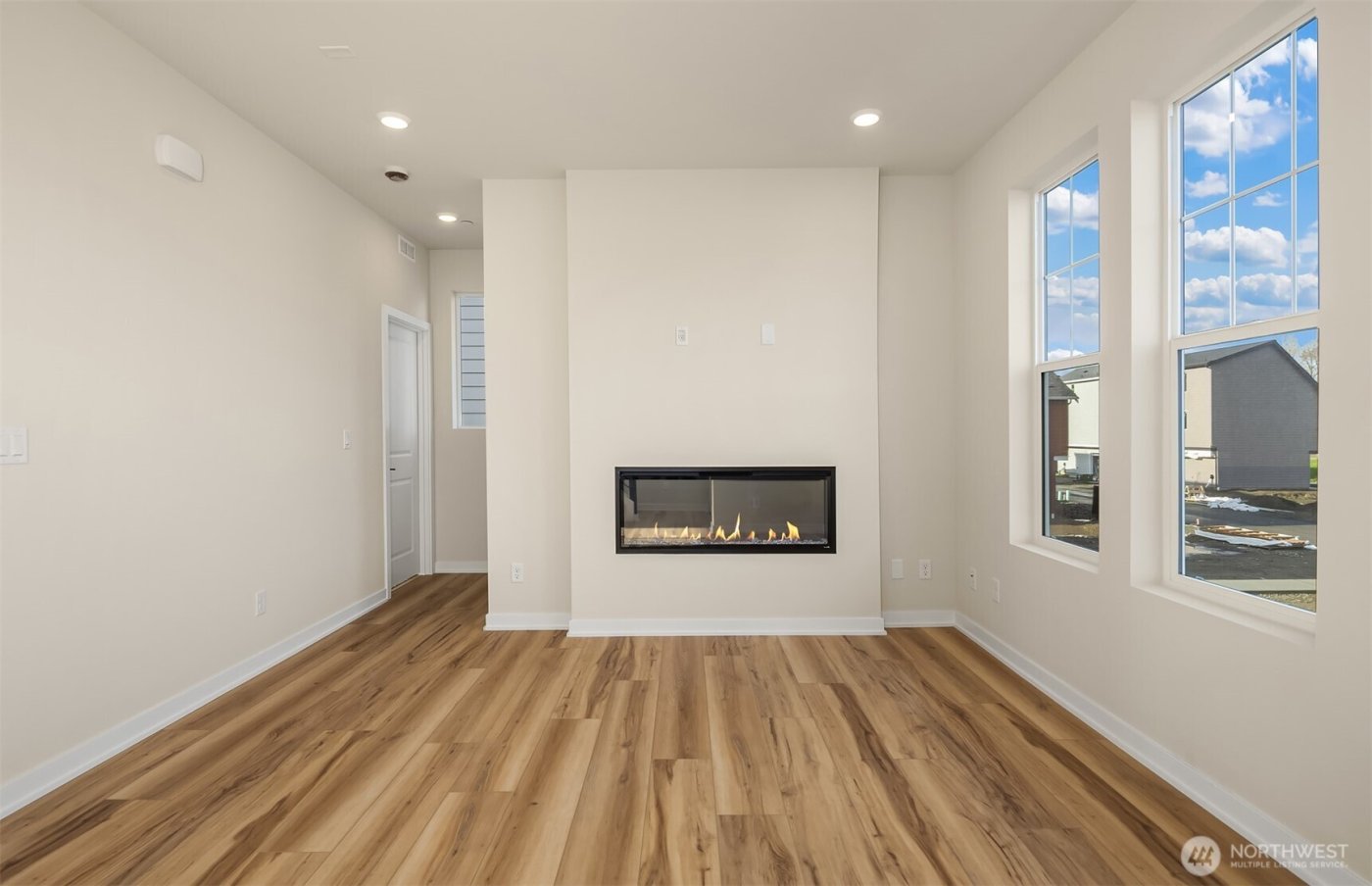 2521 159th Place NE, Marysville, WA 98271