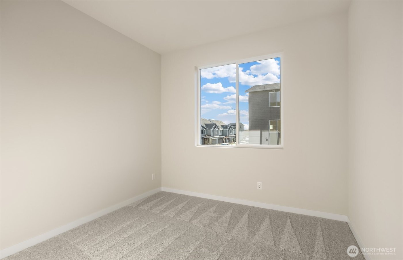 2521 159th Place NE, Marysville, WA 98271