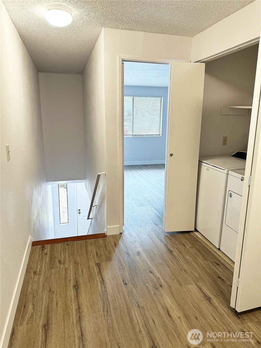 25051 144th PL SE Kent WA 98042 , Kent, WA 98042