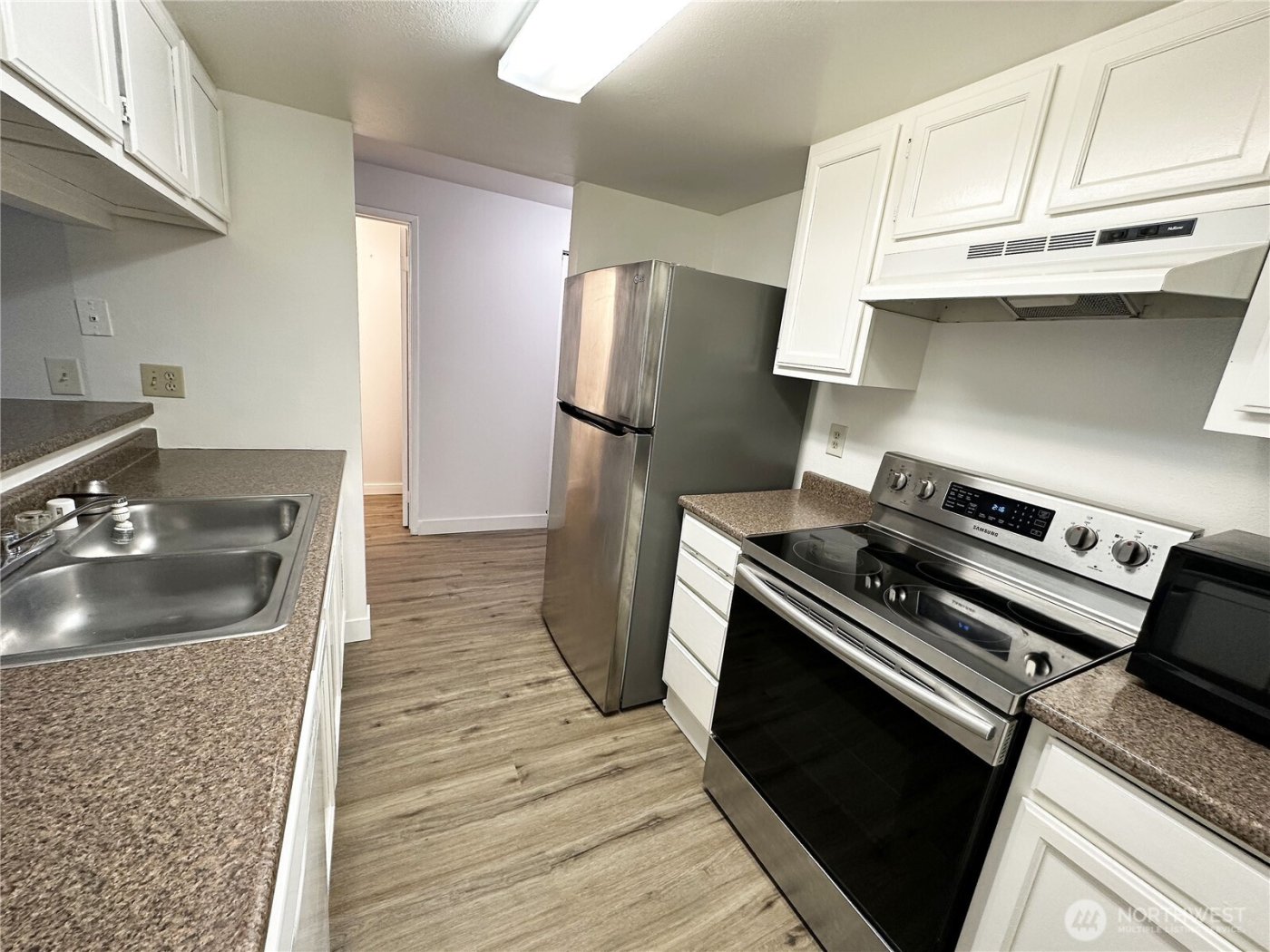 25051 144th PL SE Kent WA 98042 , Kent, WA 98042