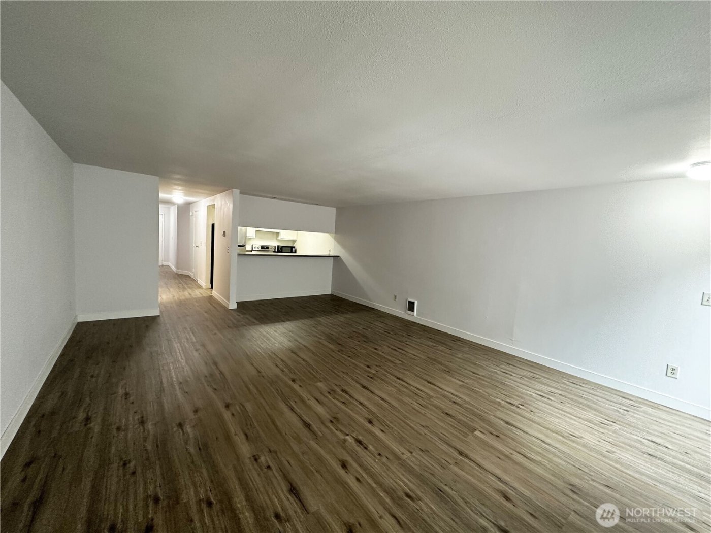 25051 144th PL SE Kent WA 98042 , Kent, WA 98042