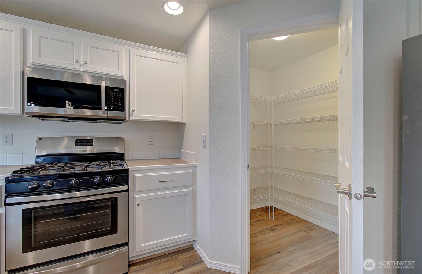 4410 NE 163rd Avenue , Vancouver, WA 98682