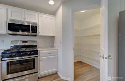 4410 NE 163rd Avenue , Vancouver, WA 98682 - Photo 11