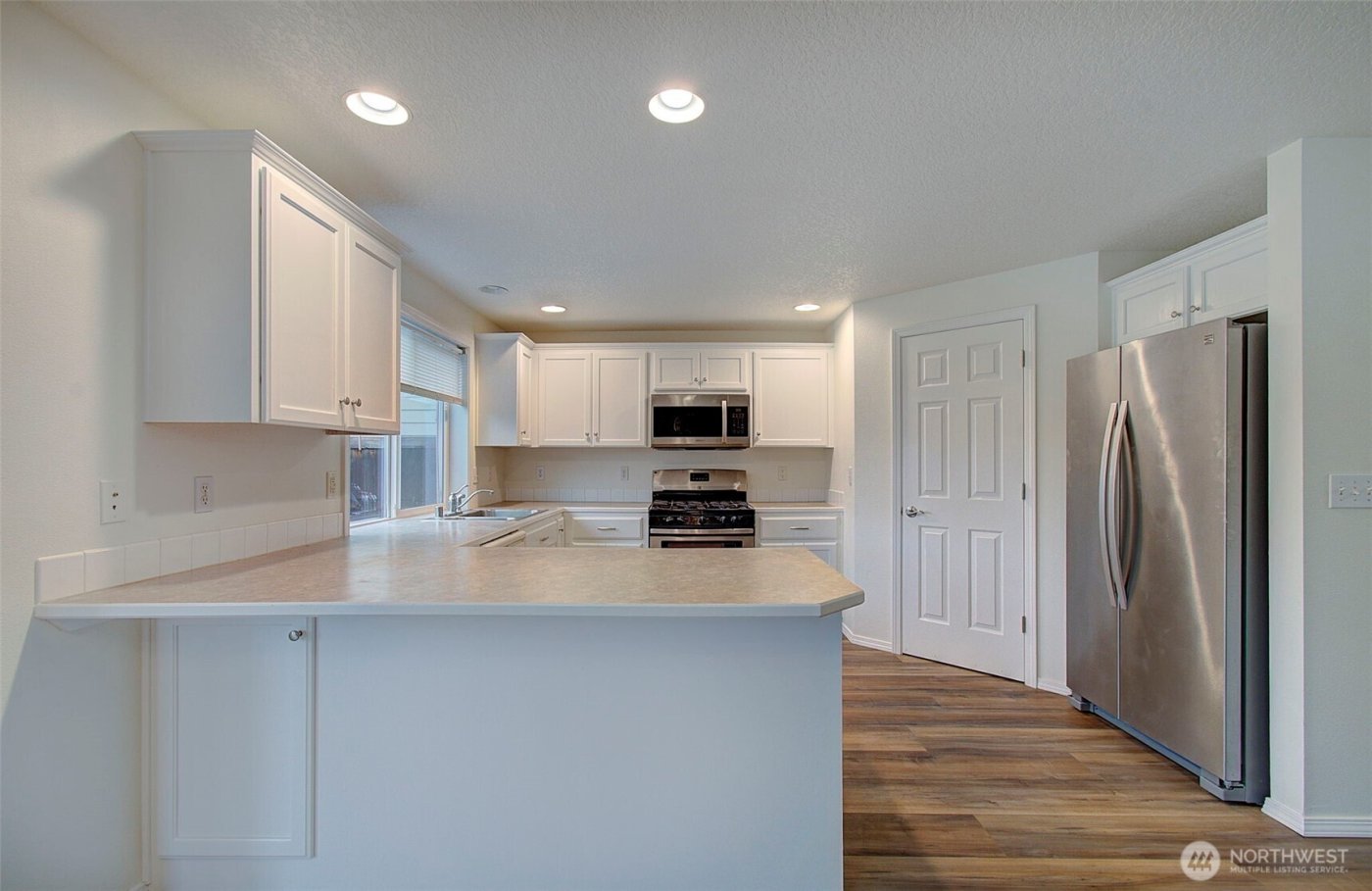 4410 NE 163rd Avenue , Vancouver, WA 98682