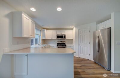 4410 NE 163rd Avenue , Vancouver, WA 98682 - Photo 12