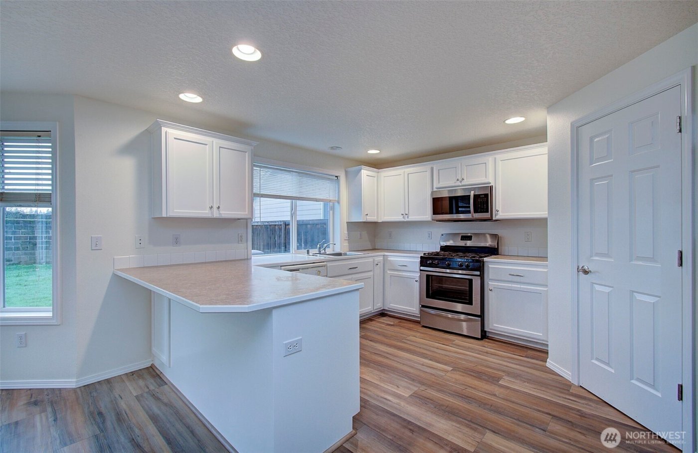 4410 NE 163rd Avenue , Vancouver, WA 98682