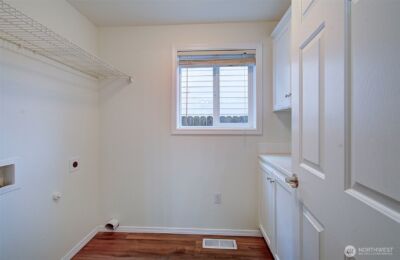 4410 NE 163rd Avenue , Vancouver, WA 98682 - Photo 14