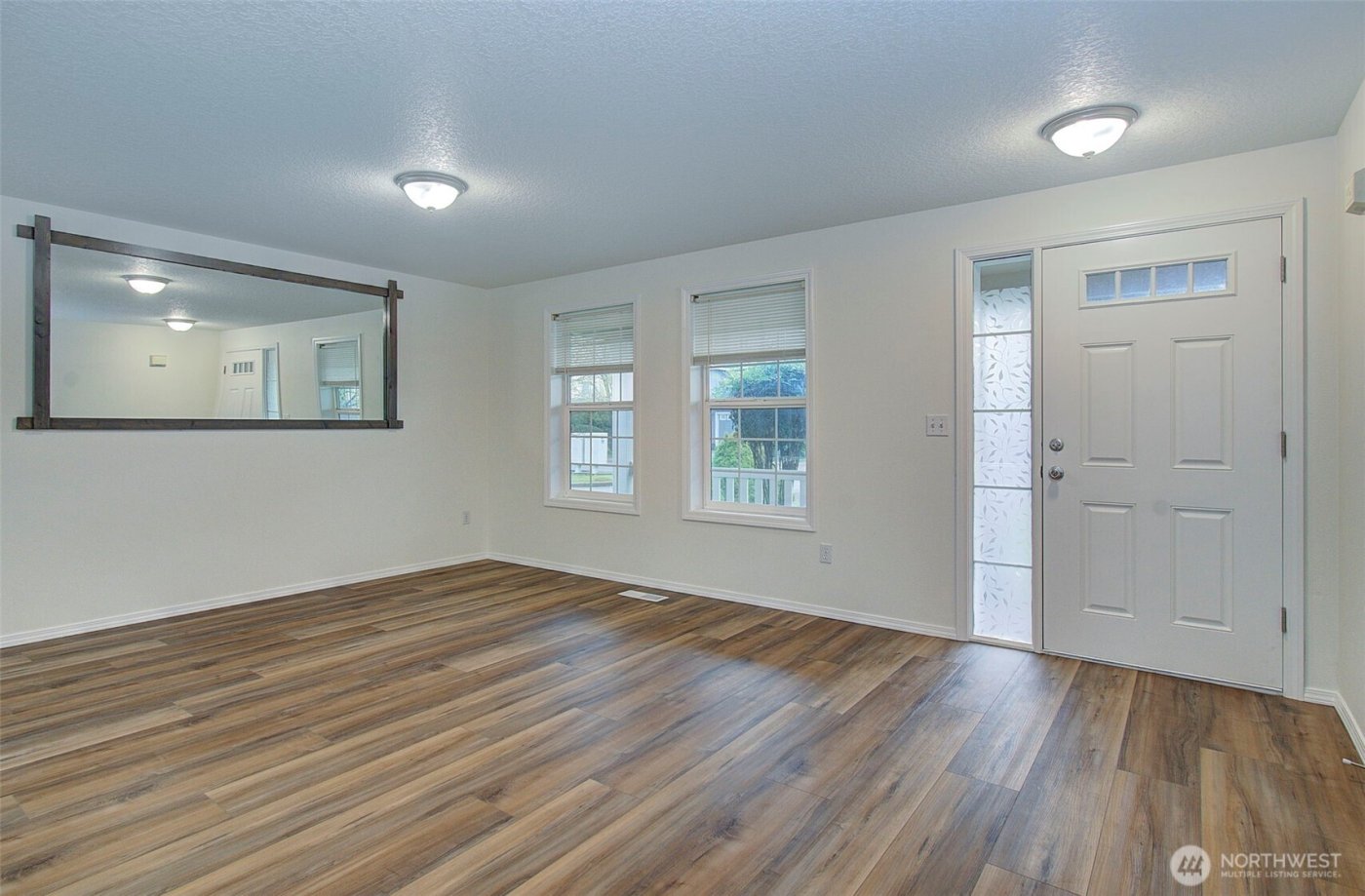 4410 NE 163rd Avenue , Vancouver, WA 98682