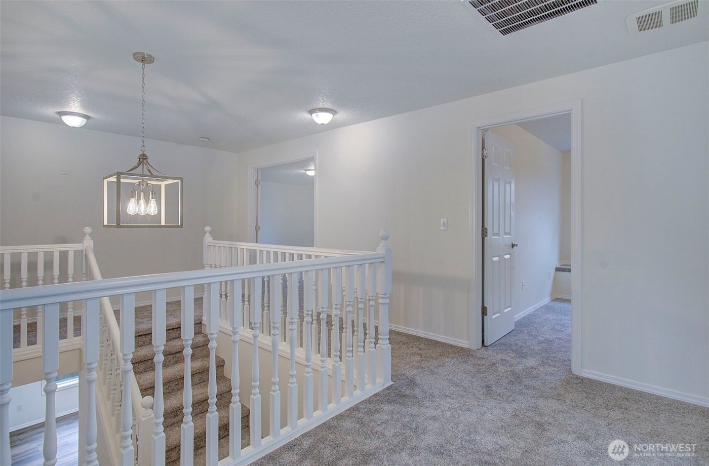 4410 NE 163rd Avenue , Vancouver, WA 98682