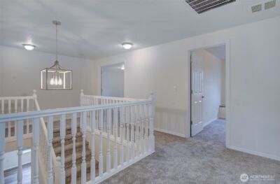 4410 NE 163rd Avenue , Vancouver, WA 98682 - Photo 18