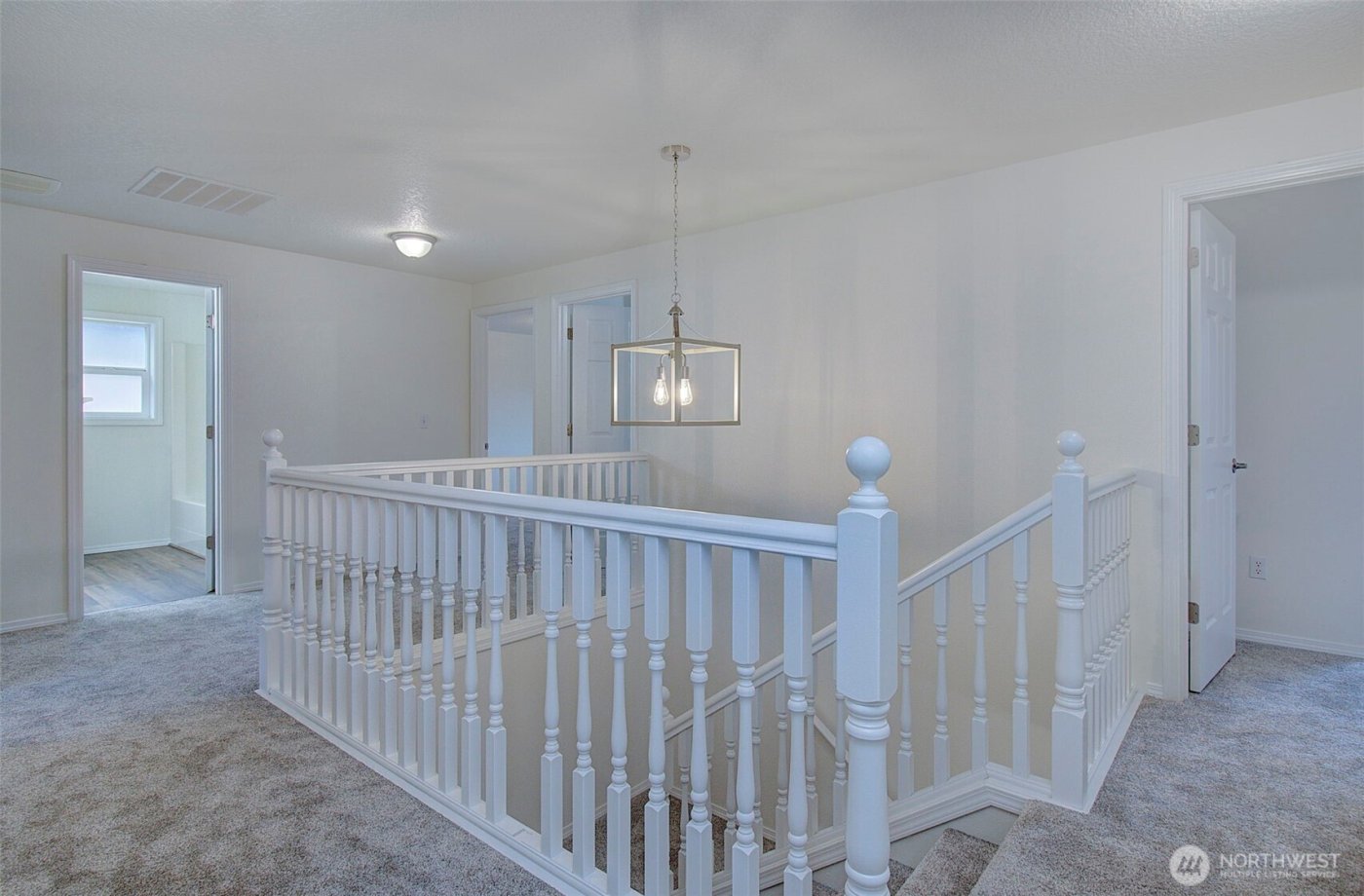 4410 NE 163rd Avenue , Vancouver, WA 98682