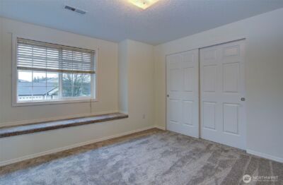 4410 NE 163rd Avenue , Vancouver, WA 98682 - Photo 20