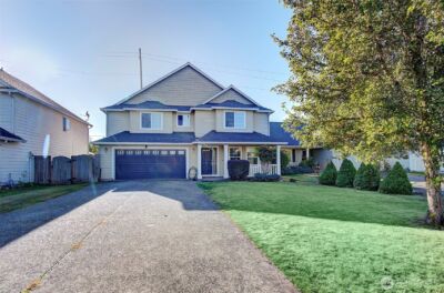 4410 NE 163rd Avenue , Vancouver, WA 98682 - Photo 2