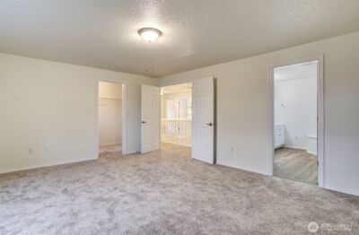 4410 NE 163rd Avenue , Vancouver, WA 98682 - Photo 21