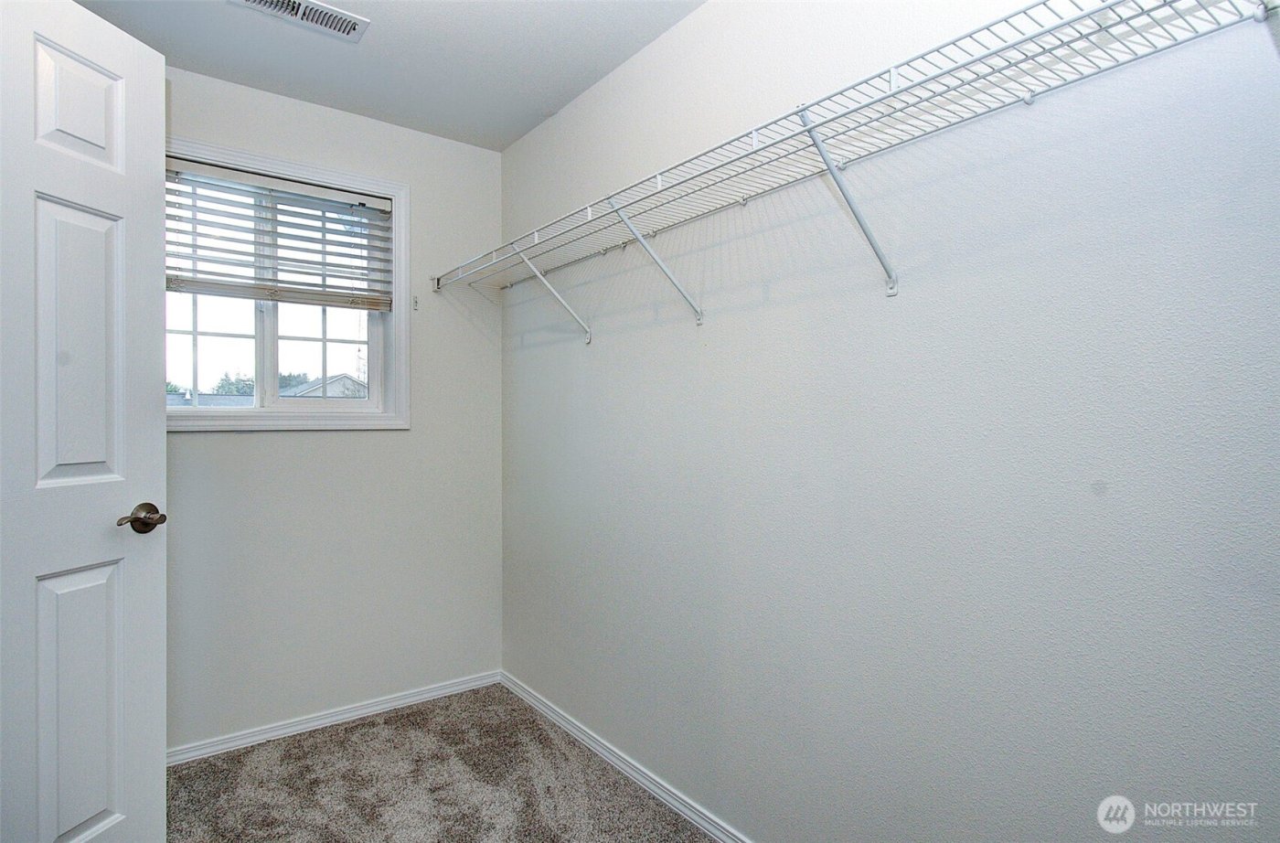 4410 NE 163rd Avenue , Vancouver, WA 98682