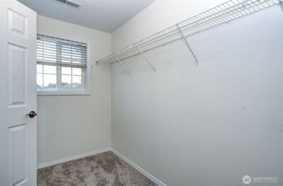 4410 NE 163rd Avenue , Vancouver, WA 98682 - Photo 22