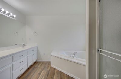 4410 NE 163rd Avenue , Vancouver, WA 98682 - Photo 23