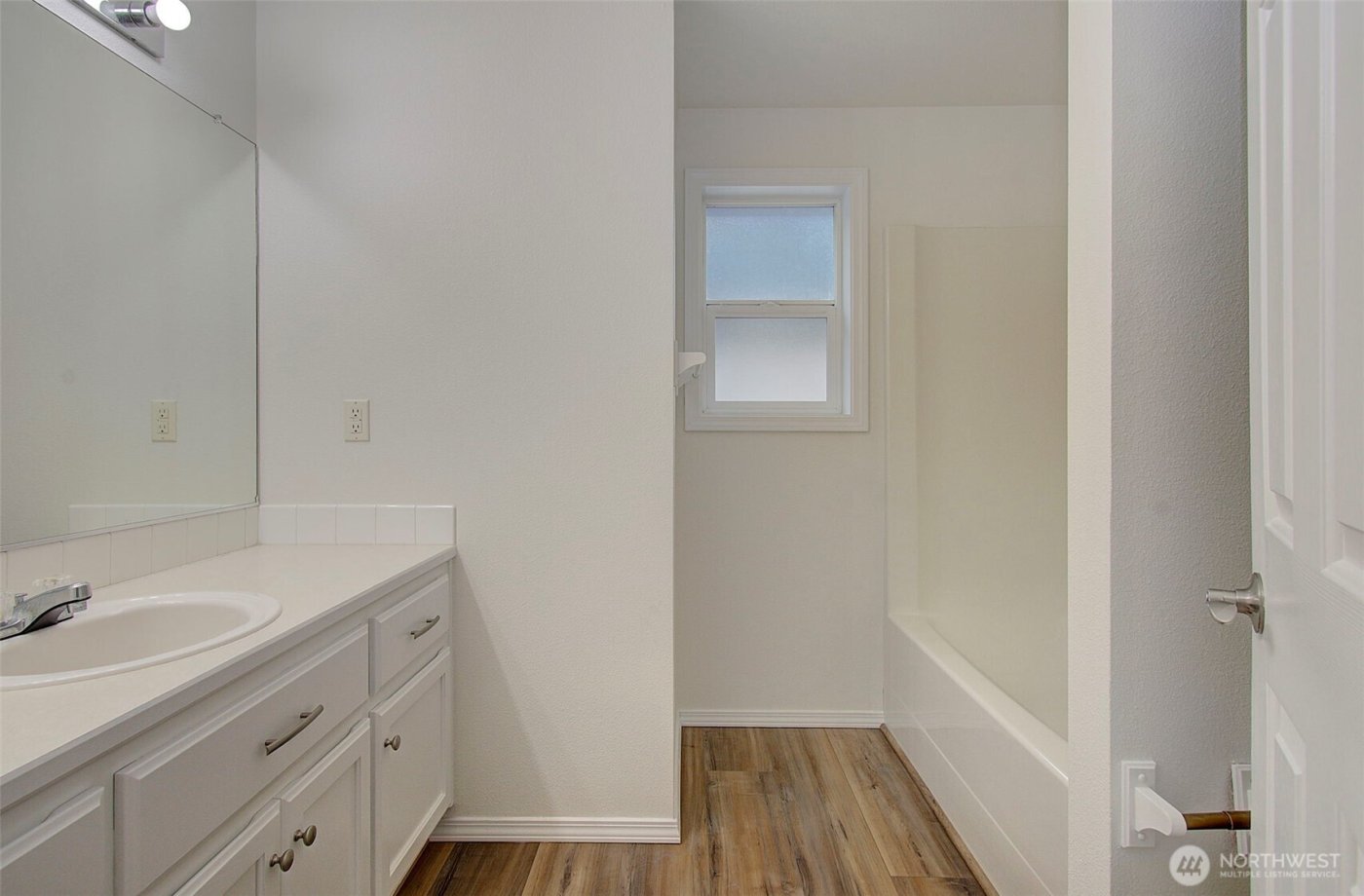 4410 NE 163rd Avenue , Vancouver, WA 98682