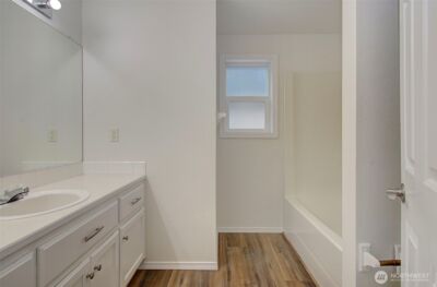 4410 NE 163rd Avenue , Vancouver, WA 98682 - Photo 24