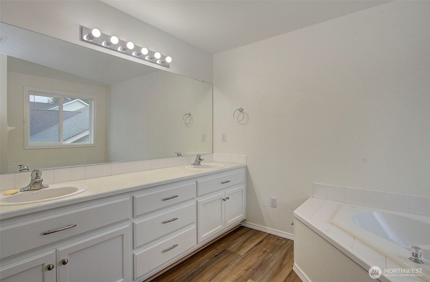 4410 NE 163rd Avenue , Vancouver, WA 98682