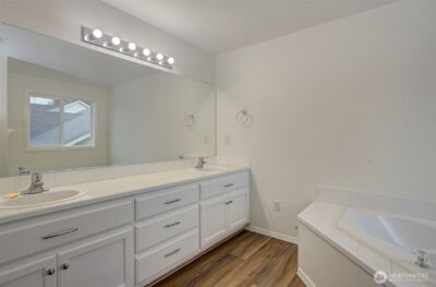 4410 NE 163rd Avenue , Vancouver, WA 98682 - Photo 25