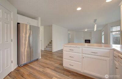 4410 NE 163rd Avenue , Vancouver, WA 98682 - Photo 26